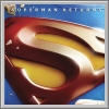 Alle Infos zu Superman Returns (360,GameCube,GBA,NDS,PC,PlayStation2,PSP,XBox)