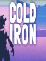 Alle Infos zu Cold Iron (HTCVive,OculusRift,PlayStationVR,VirtualReality)