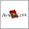 Alle Infos zu Avalon Code (NDS)