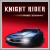 Knight Rider für PlayStation2