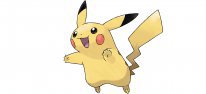 Pokmon: Gewinn von The Pokemon Company steigt dank Pokmon GO und Pokmon Sonne & Mond um den Faktor 26
