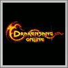 Alle Infos zu Drakensang Online (PC)