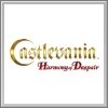 Freischaltbares zu Castlevania: Harmony of Despair