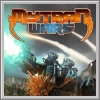 Alle Infos zu Mytran Wars (PSP)