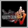 Alle Infos zu Guilty Gear: Isuka (PlayStation2)