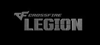 Crossfire: Legion: Futuristische Echtzeit-Strategie im Anmarsch