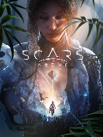 Alle Infos zu Scars Above (PC,PlayStation4,PlayStation5,XboxSeriesX)