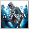 Erfolge zu Assassin's Creed