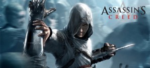 Screenshot zu Download von Assassin's Creed