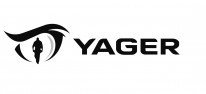 Yager: Tencent investiert in den Berliner Spieleentwickler