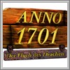 Alle Infos zu ANNO 1701: Fluch des Drachen (PC)