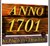 Beantwortete Fragen zu ANNO 1701: Fluch des Drachen