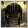 Alle Infos zu Louisiana: Mystery Cases  (PC)