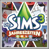 Alle Infos zu Die Sims 3: Jahreszeiten (PC)