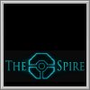 Alle Infos zu The Spire (360,PC,PlayStation3)