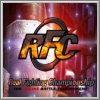 Alle Infos zu Real Fighting Championship (PC)