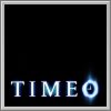 Alle Infos zu Time0 (360,PC,PlayStation3)