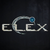Alle Infos zu Elex 3 (Allgemein,PC)