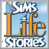 Alle Infos zu Die Sims Lebensgeschichten (PC)