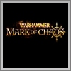 Alle Infos zu Warhammer: Mark of Chaos (PC)