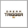 Dream Trigger 3D für 3DS