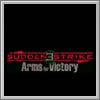 Alle Infos zu Sudden Strike 3: Arms for Victory (PC)