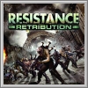 Alle Infos zu Resistance: Retribution (PSP)