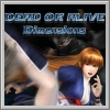 Alle Infos zu Dead or Alive: Dimensions (3DS)