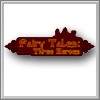 Alle Infos zu Fairy Tales: Three Heroes (360,PC)