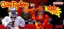 ClayFighter: Knetfiguren-Prgler aus 16-Bit-Zeiten wird neu aufgelegt