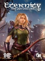 Alle Infos zu Eternity: The Last Unicorn (PC,PlayStation4,XboxOne)