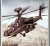 Beantwortete Fragen zu Apache: Air Assault