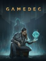 Alle Infos zu Gamedec (PC,Switch)