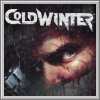 Alle Infos zu Cold Winter (PlayStation2)