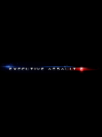 Alle Infos zu Executive Assault 2 (PC)