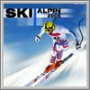 Alle Infos zu Ski Alpin 2005 (PC,PlayStation2)
