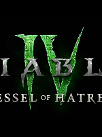 Alle Infos zu Diablo 4: Vessel of Hatred (PC,PlayStation5,XboxSeriesX)