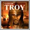 Alle Infos zu Gates of Troy (PC)