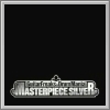 Alle Infos zu Guitar Freaks and DrumMania Masterpiece Silver (PlayStation2)