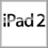 iPad 2 für Handhelds