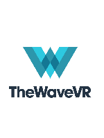 Alle Infos zu TheWaveVR (Allgemein,HTCVive,OculusRift,PC,VirtualReality)