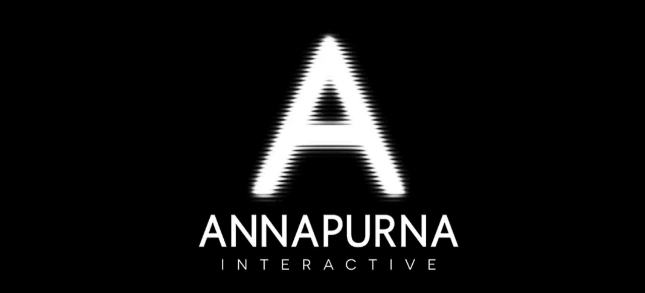 Annapurna Interactive (Unternehmen) von 