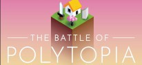The Battle of Polytopia: Moonrise: Rundenbasierte 4X-Strategie auf PC-Kurs