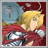 Alle Infos zu Fullmetal Alchemist and the Broken Angel (NDS,PlayStation2)