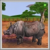 Alle Infos zu Zoo Tycoon 2: Endangered Species (PC)