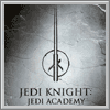 Cheats zu Star Wars: Jedi Knight - Jedi Academy