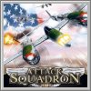 Jane's Attack Squadron für Allgemein