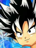 Alle Infos zu Super DragonBall Heroes - World Mission  (PC,Switch)