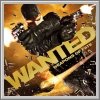 Erfolge zu Wanted: Weapons of Fate