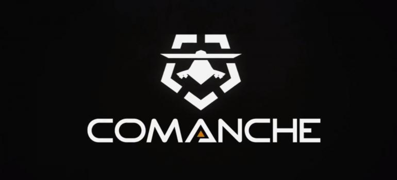 Comanche (Shooter) von THQ Nordic